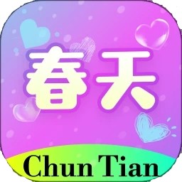 鉴黄师软件下载