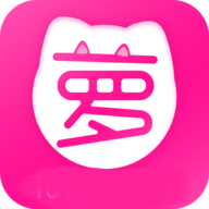 糖心短视频vlog占星猫视频手机版在线下载