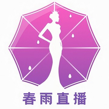 手心影视网在线观看