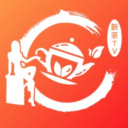 海角天涯阁社区下载入口