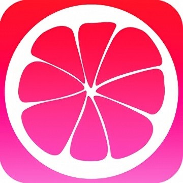 樱桃视频在线直播软件免费下载