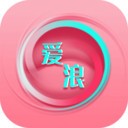 菠萝菠萝蜜视频在线观看免费观看6