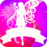 海棠直播免费观看