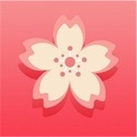 最近中文字幕免费MV视频7手机版