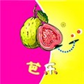 暗黑爆料软件在线下载