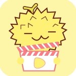 榴莲视频手机版下载入口