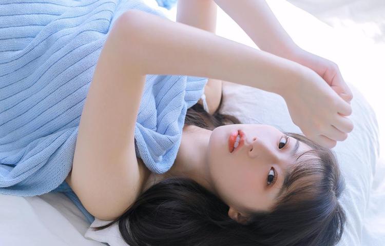 精油保养疗愈身心