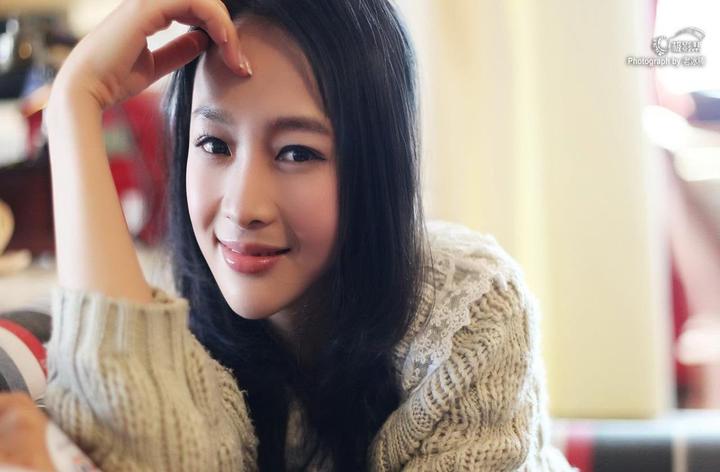 选择适合的高质量18+手游