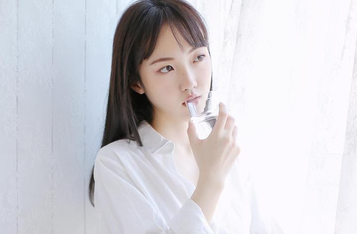 异常咖啡机售后支持