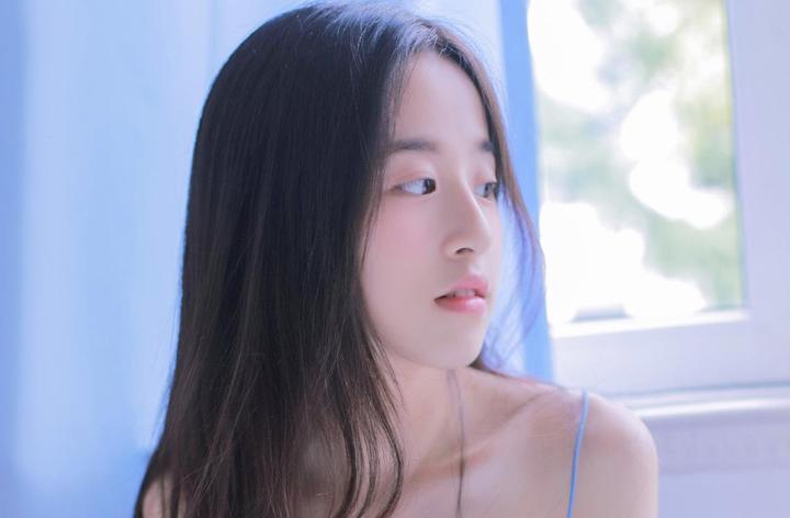 提供免费服务器IP的网站