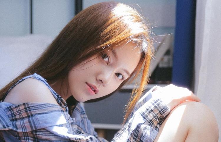 女性健康与年龄的关系