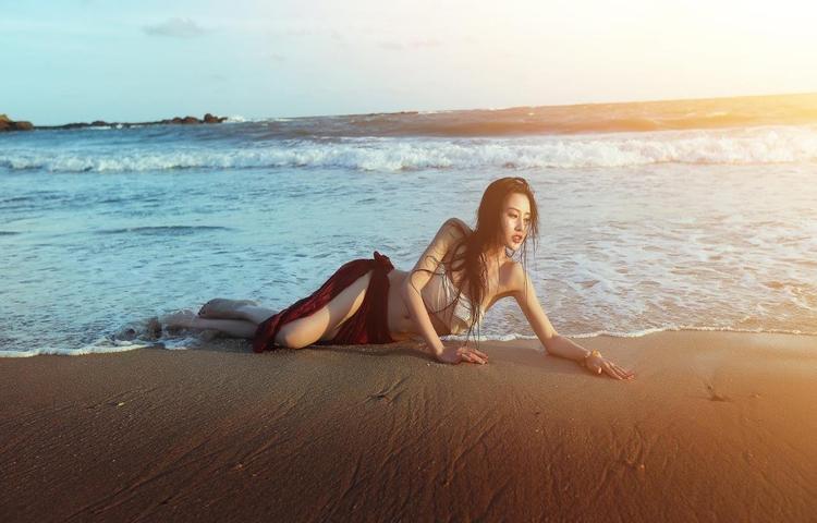 创新的赠送方式