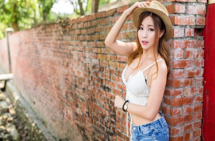 不同材质沙发的热量传导