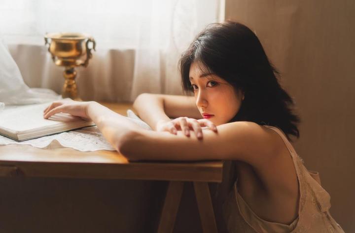 疼痛生理机制