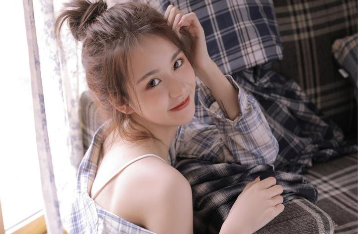 播放卡顿问题的解决