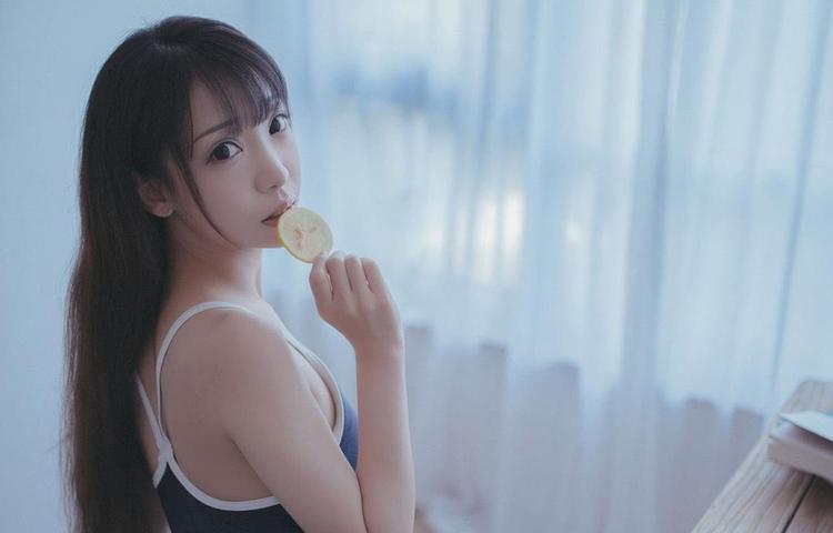 小目标与挺腰冲破那层屏障