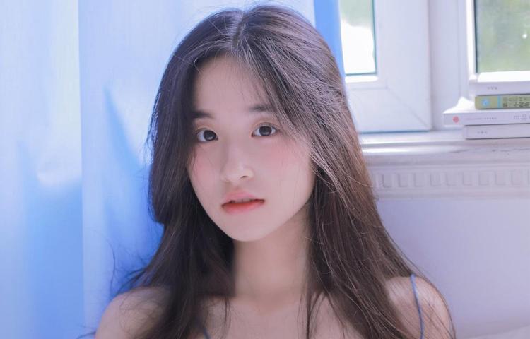 社会伦理与游戏设计