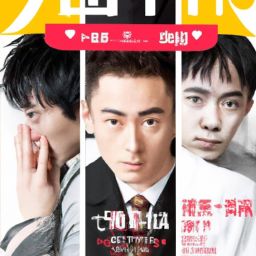 社会影响与挺腰冲破那层屏障
