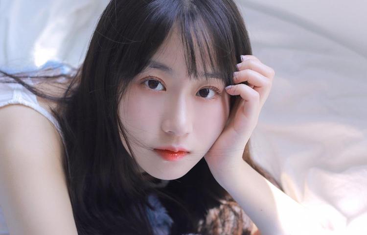 社会心理暗示