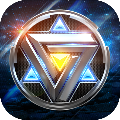 星际逆战官网下载-星际逆战正式版下载v1.14.9