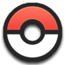 PokeOne中文官网下载-pokeone安卓最新版下载