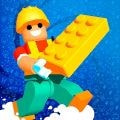 玩具积木3D城市建设Toy Block 3D City Build最新手游安卓免费版