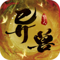 异兽擎天分享版_logo